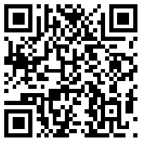 QR Code for bitcoin:bitcoin:litecoin:LKEPuTddekByPyhZWrV5awxJ9YTWRdBK5f