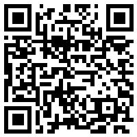 QR Code for bitcoin:bitcoin:litecoin:LKESHum4yMbEqWPeLS3R47k6Pae1BGNoGw