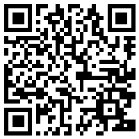 QR Code for bitcoin:bitcoin:litecoin:LKEW9Jc1xT2ihpqYbLSNyhar5aEdMKUtYc