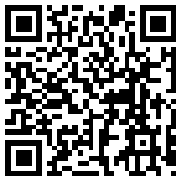 QR Code for bitcoin:bitcoin:litecoin:LKEYaA5Br7kgpjwtUdMV48N32HCXyJs1TG