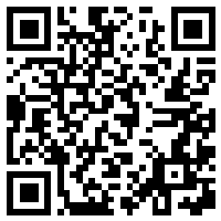 QR Code for bitcoin:bitcoin:litecoin:LKEZNmPzfaMTHJCHsUWAoGnASBLtrcoRtB