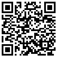 QR Code for bitcoin:bitcoin:litecoin:LKEasXW73cTTgmLszmrZMFD7KXDsNuLerm