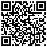 QR Code for bitcoin:bitcoin:litecoin:LKEmEsqzRgFASLX86H2KSWyaB3xtLfX7FP