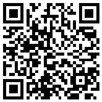 QR Code for bitcoin:bitcoin:litecoin:LKEpLZTyPiRpMDF5PdaNjJX8bsMWEw74CL