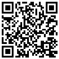 QR Code for bitcoin:bitcoin:litecoin:LKF1f2bW8GfRPDEhCUbmDpUUoi5RFD9S2p