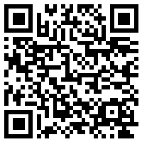 QR Code for bitcoin:bitcoin:litecoin:LKF1sED38VwQaKVB7iHfcWSrhC6Ae2RFbp