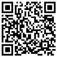 QR Code for bitcoin:bitcoin:litecoin:LKF2ACMeVXLFKKjXaVTfJAs73Z5G5synyv