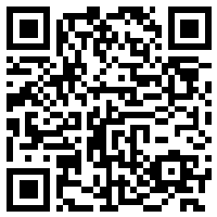 QR Code for bitcoin:bitcoin:litecoin:LKF2LBW1TNGZBUekAFQLXF47ddWvZ5D3Bu
