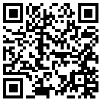 QR Code for bitcoin:bitcoin:litecoin:LKFCwykRCKFFc5RBaACdxLXDHqpuTK5SpN