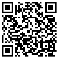 QR Code for bitcoin:bitcoin:litecoin:LKFDZeV9TsTYB4XbZocEyTp65dAFmpf3m8