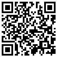 QR Code for bitcoin:bitcoin:litecoin:LKFFNmjAXAULr5F96bbCkh4PcPLPqpnBEn