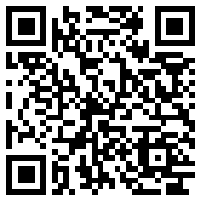 QR Code for bitcoin:bitcoin:litecoin:LKFKS3Mbwk4RHSk3z2kWZX2ACoX6EBkWpv