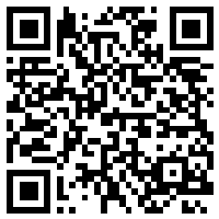 QR Code for bitcoin:bitcoin:litecoin:LKFLoMmA4Cf4bV7DtAsSSQLxGe3SRxpqq8