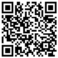 QR Code for bitcoin:bitcoin:litecoin:LKFNATmnhttVtnc846PoxzfX1TED54mQwy