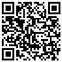 QR Code for bitcoin:bitcoin:litecoin:LKFPF38PPCFZ5MHhv8giQ9FGecsBBj5qRg