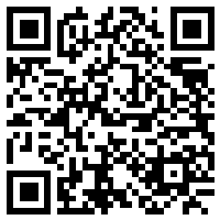 QR Code for bitcoin:bitcoin:litecoin:LKFQbCmudKscfxcdxhg8nu7bCGw45SEDTr