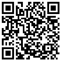 QR Code for bitcoin:bitcoin:litecoin:LKFVMEnimm94ajbfUZXfMLRV4os9DC82TD