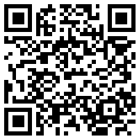 QR Code for bitcoin:bitcoin:litecoin:LKFVPRxXpMLcL5TeVmRPNJyPV86FKmysg8