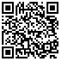QR Code for bitcoin:bitcoin:litecoin:LKFViitNWXFLFhYDWtjknDA9Y8Fye8PHPR
