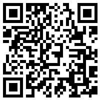 QR Code for bitcoin:bitcoin:litecoin:LKFWEXNtZYYBXg1ZCeaDJfp3aarNGsGe82