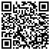 QR Code for bitcoin:bitcoin:litecoin:LKFYYGvs3apnzRffBkTmsaKZqCmGL1Wu29