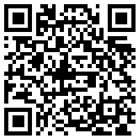 QR Code for bitcoin:bitcoin:litecoin:LKFbNwGGDvyUpJySPB9xQuCVdbjocNCCrT