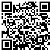 QR Code for bitcoin:bitcoin:litecoin:LKFjjHeBSXK9kpLoPpTESY4MBbXsdk31Py