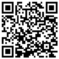 QR Code for bitcoin:bitcoin:litecoin:LKFomP5mpQgU6MPbaY1Mg1DHqpyto7ceM7