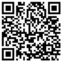 QR Code for bitcoin:bitcoin:litecoin:LKFveG58QvD7v7fwzth4N5fVpZ2ZJs4DSP