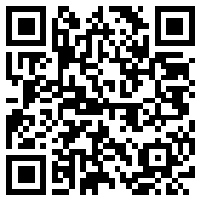 QR Code for bitcoin:bitcoin:litecoin:LKFwghhUiSC7CekfUezEwUX1HEJEeHSQUw