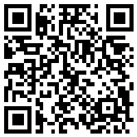 QR Code for bitcoin:bitcoin:litecoin:LKG4U5xBCuL4rupfDXWrdZFqsarhFKESDS