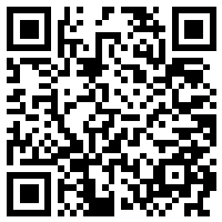 QR Code for bitcoin:bitcoin:litecoin:LKGERH2XYmpBiMb4498dHnksPrD5VT4Ukb