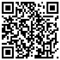 QR Code for bitcoin:bitcoin:litecoin:LKGSdz9xADE1LyRXVocRh5vvmk4hfioU4m