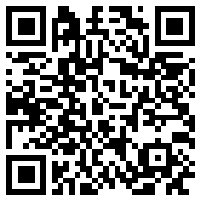 QR Code for bitcoin:bitcoin:litecoin:LKGTCFNZcyaECggeEJHaMoZQoEBdUDdvnv