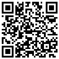 QR Code for bitcoin:bitcoin:litecoin:LKGhTisAzsnHUDUes6EQSdJLWLDAUnPAAM