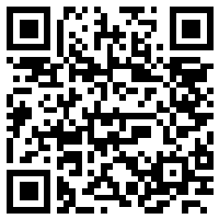 QR Code for bitcoin:bitcoin:litecoin:LKGp478qtpBdkjitAQuS53LrxpmEm8es8Z