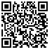 QR Code for bitcoin:bitcoin:litecoin:LKGppdHyUSCNf2g5AXA6PrNkEBpPi3xKfH
