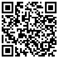 QR Code for bitcoin:bitcoin:litecoin:LKGraa5nyAXDbwQmDFmCFDPLk9pbUXaz4p