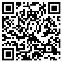 QR Code for bitcoin:bitcoin:litecoin:LKGw6tBiXwN9Rgvm8MsZKcBQJbwLDomzAF