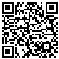 QR Code for bitcoin:bitcoin:litecoin:LKGwH67hwSkaYvC77mzzZCuFPbmjaDatPq