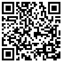 QR Code for bitcoin:bitcoin:litecoin:LKGwMrKndQfUUphasNPDoYqWGAtpwZTCVC