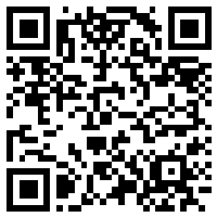 QR Code for bitcoin:bitcoin:litecoin:LKHDn2bFvAodegCG7mLmbYxppSWNW76N8N