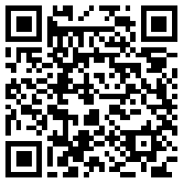 QR Code for bitcoin:bitcoin:litecoin:LKHJo2Gh3TxPqaXHmkfcCVVdA2FeKEsWcT