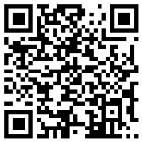 QR Code for bitcoin:bitcoin:litecoin:LKHRbAk9pVoCcZahgCWqo7d9TTaiyURmai