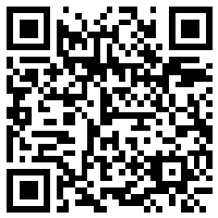 QR Code for bitcoin:bitcoin:litecoin:LKHRmrockBC4emX89BozWa671c2DzMqBBE