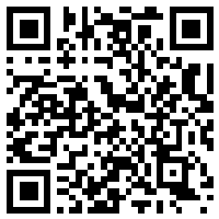 QR Code for bitcoin:bitcoin:litecoin:LKHjBCW1pBEu7NPXvPiAVMxuKdkBXGTLnf