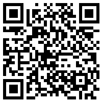 QR Code for bitcoin:bitcoin:litecoin:LKHvs4eP2kHDsF4zcRM6X24avM9u82ko6S