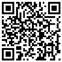 QR Code for bitcoin:bitcoin:litecoin:LKJ5f3kziKp1o7B3FS1K6hdDdZTar5PFLi