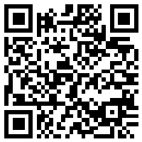 QR Code for bitcoin:bitcoin:litecoin:LKJ9HC3zL7S9fLKKeejVWMmnX3fp5NCXM1