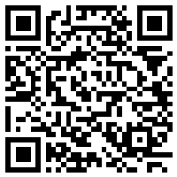 QR Code for bitcoin:bitcoin:litecoin:LKJHZPWxnSffdpca1WFfStqdDsGoFAEWo2